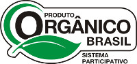 logo_organico_brasil